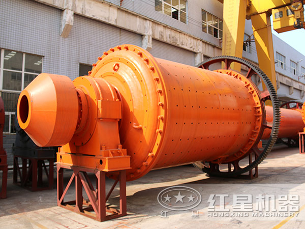 球磨機設備圖片 球磨機設備圖片