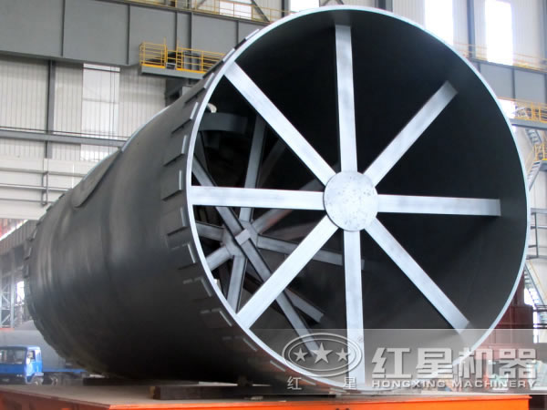 車間實拍 車間實拍