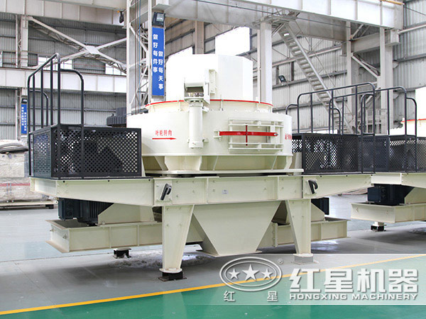 制砂機設備圖片 制砂機設備圖片