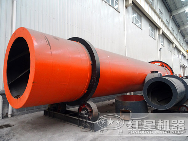 烘干機(jī) 烘干機(jī)