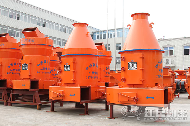 超細(xì)粉碎機(jī) 超細(xì)粉碎機(jī)