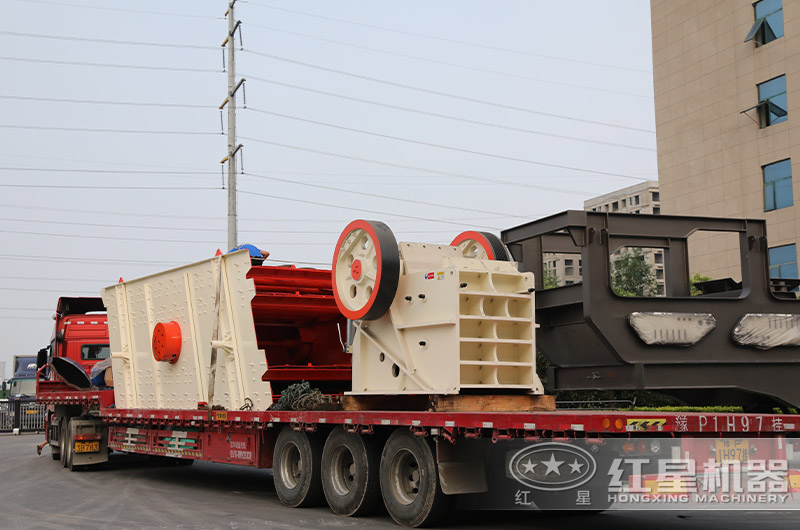 廠家發(fā)貨 廠家發(fā)貨