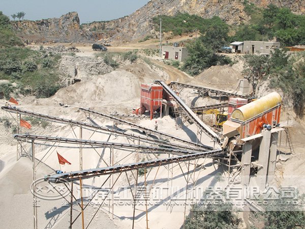 河南紅星機(jī)器白堊制砂生產(chǎn)線(xiàn)價(jià)格 河南紅星機(jī)器白堊制砂生產(chǎn)線(xiàn)價(jià)格