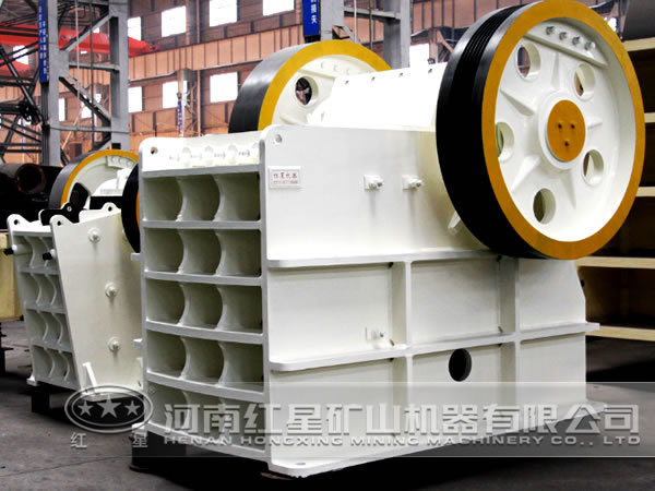 角礫巖破碎機(jī) 角礫巖破碎機(jī)