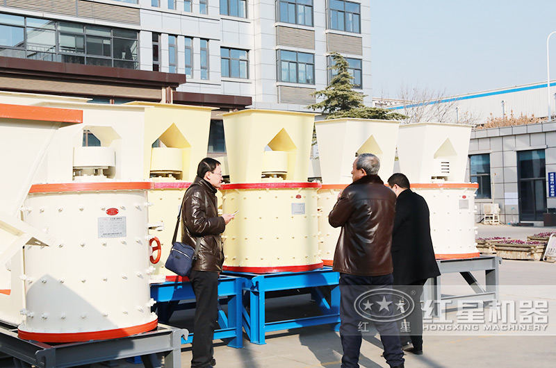 客戶到廠家進(jìn)行考察 客戶到廠家進(jìn)行考察