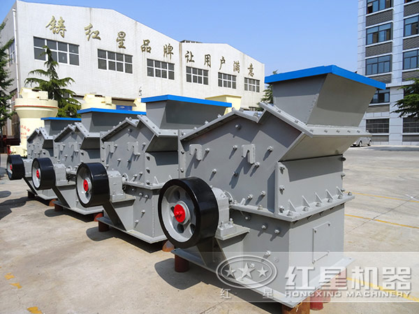 800TPH細(xì)碎機(jī)廠家 800TPH細(xì)碎機(jī)廠家