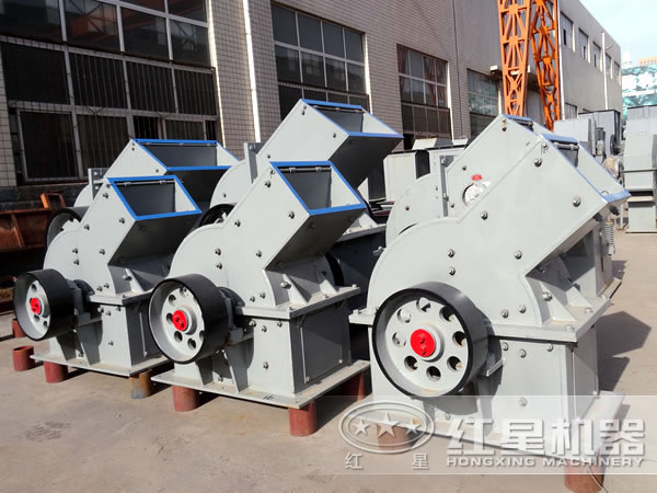 石英砂錘式破碎機(jī)廠家 石英砂錘式破碎機(jī)廠家