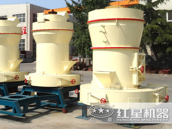 哪個(gè)省份的雷蒙磨粉機(jī)性?xún)r(jià)比高？