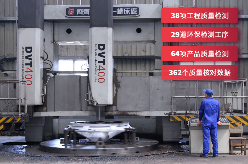 紅星質(zhì)量嚴守 紅星質(zhì)量嚴守