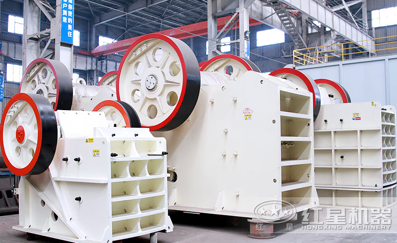 750×1060鄂破配置可靠，環(huán)保節(jié)能