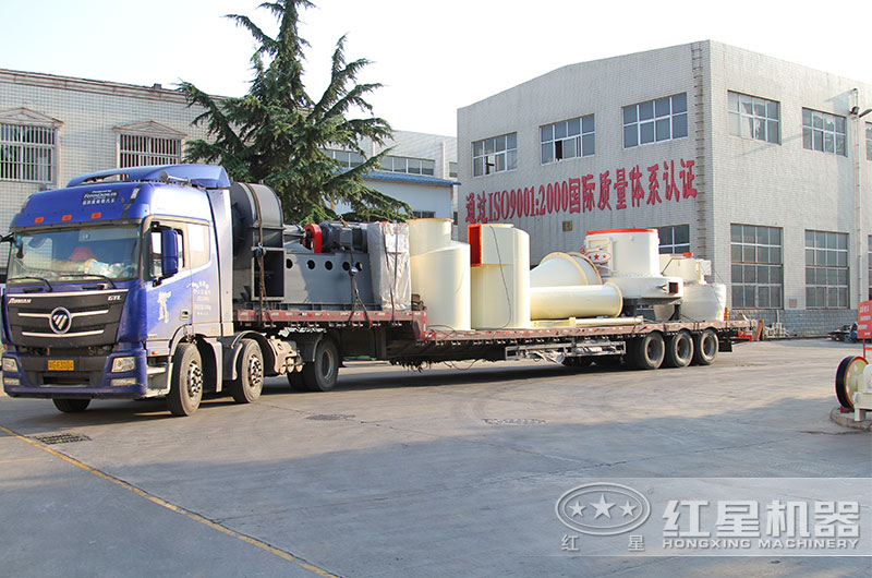 紅星磨粉設備現貨直發，價格優惠