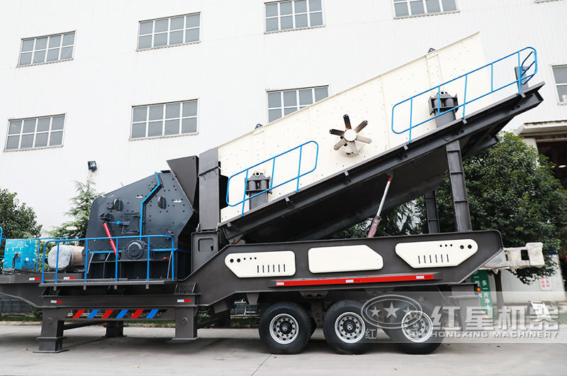 移動反擊破 移動反擊破