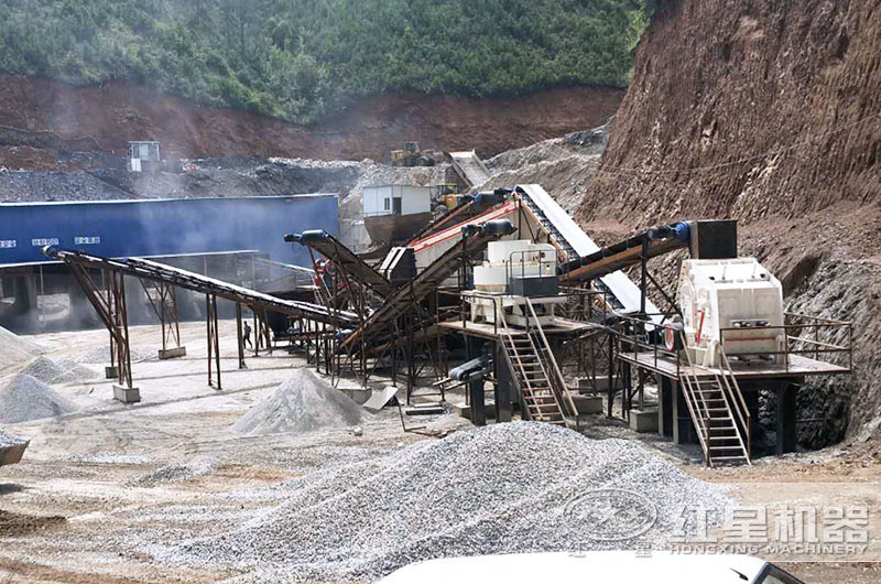 反擊破聯(lián)機(jī)作業(yè)現(xiàn)場(chǎng) 反擊破聯(lián)機(jī)作業(yè)現(xiàn)場(chǎng)